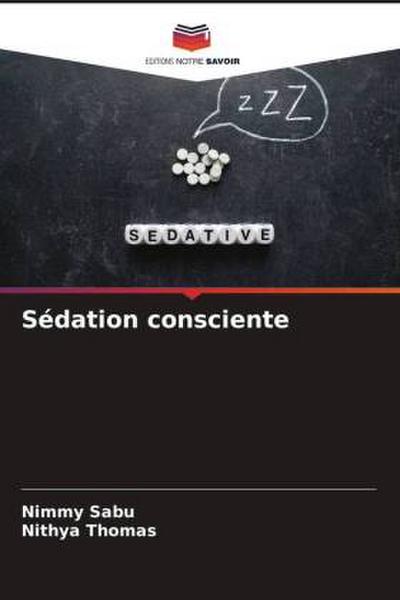 Sédation consciente