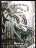 Baphomet