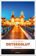 Ostseeglut