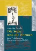 Die Seele und die Normen