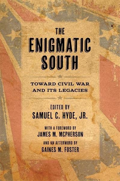 The Enigmatic South