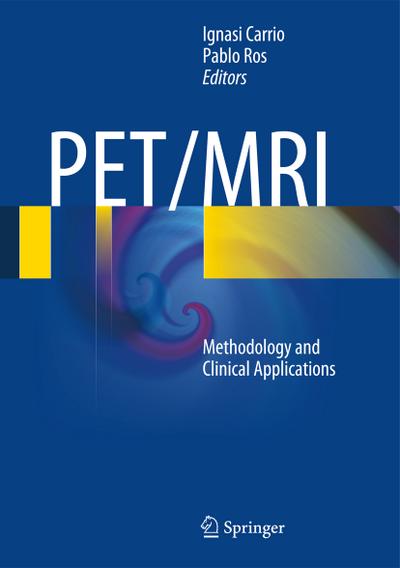 MRI-PET