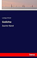 Gedichte