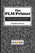 PLM Primer