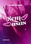 Sem asas