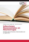 Infecciones Nasocomiales en Neurocirugía