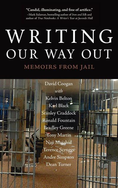 Writing Our Way Out