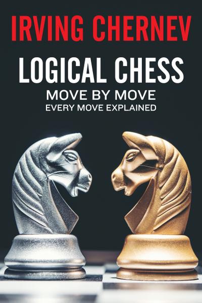 Logical Chess
