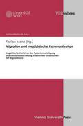 Migration und medizinische Kommunikation