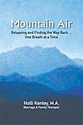 Mountain Air
