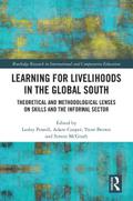 Learning for Livelihoods in the Global South