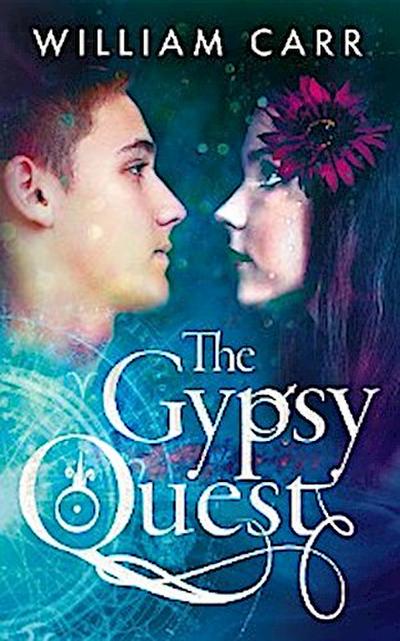 The Gypsy Quest