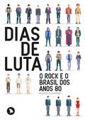 Dias de Luta