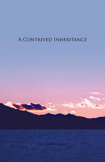 A Contrived Inheritance