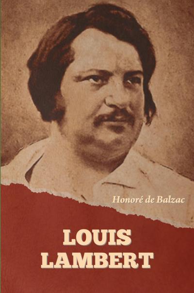 A Change Is Gonna Come