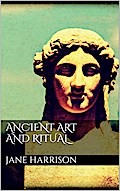 Ancient art and ritual