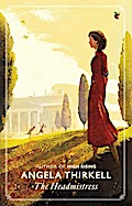The Headmistress