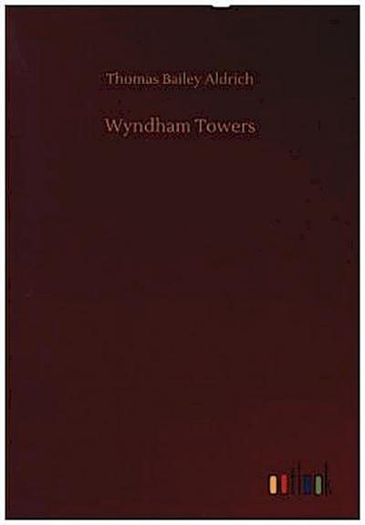 Wyndham Towers