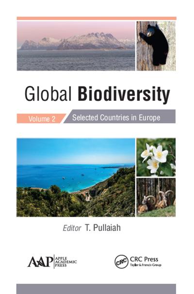 Global Biodiversity