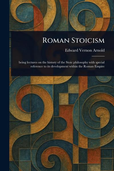Roman Stoicism