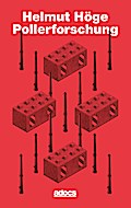 Pollerforschung
