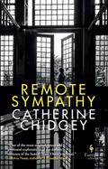 Remote Sympathy: LONGLISTED FOR THE WOMEN’S PRIZE FOR FICTION 2022