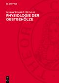 Physiologie der Obstgehölze