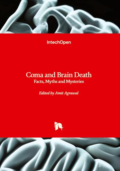 Coma and Brain Death
