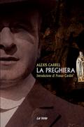 La preghiera