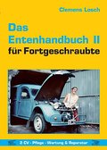 Das Entenhandbuch II