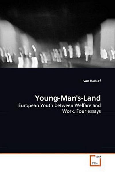 Young-Man’s-Land