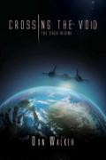 CROSSING THE VOID