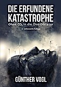 Die erfundene Katastrophe