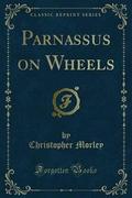 Parnassus on Wheels