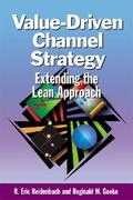 Value-Driven Channel Strategy
