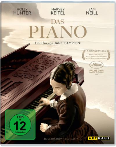 Das Piano