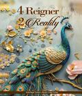 4 REIGNER 2 REALITY