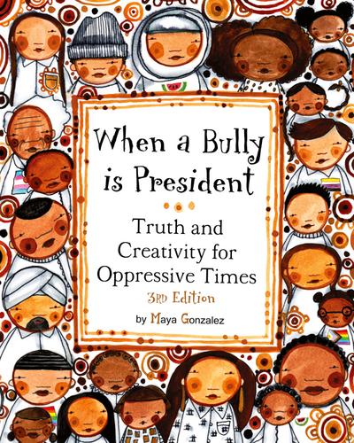 When a Bully is President