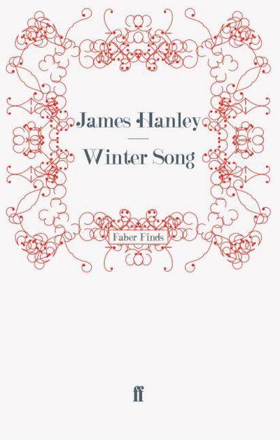 Winter Song