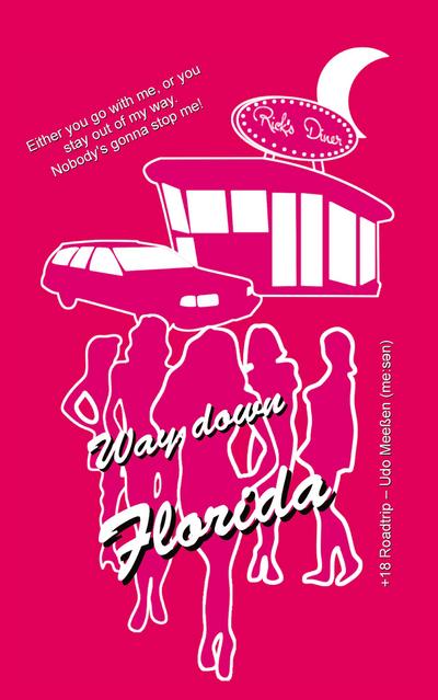 Way down Florida
