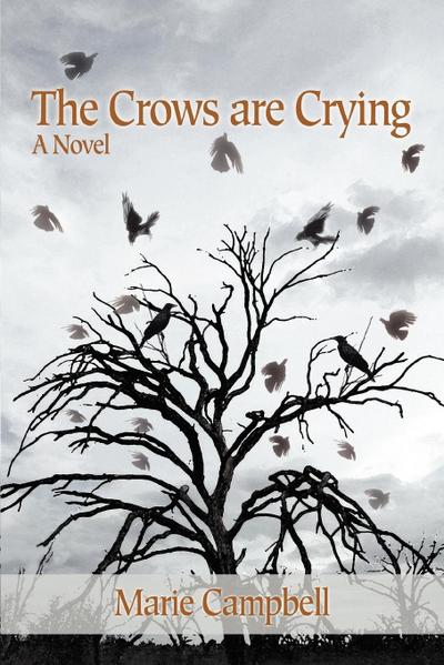 The Crows Are Crying