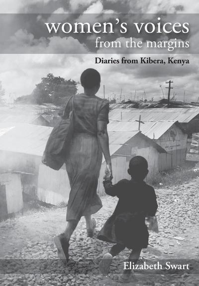 Women’s Voices from the Margins