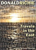 Travels in the East