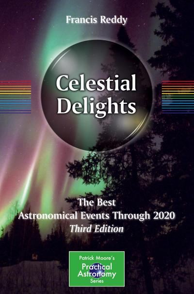 Celestial Delights