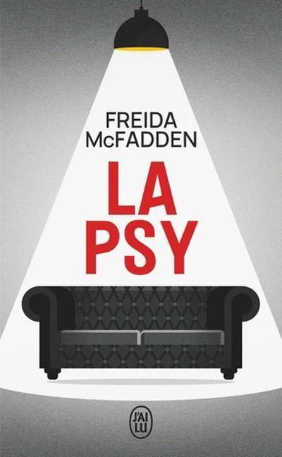 La psy