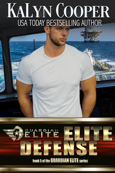 ELITE Defense (Guardian Elite)