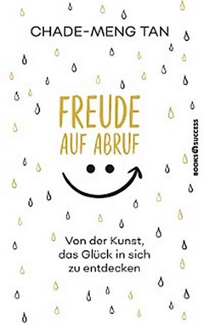 Freude auf Abruf