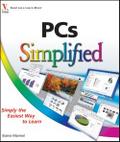 PCs Simplified