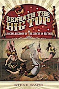Beneath the Big Top
