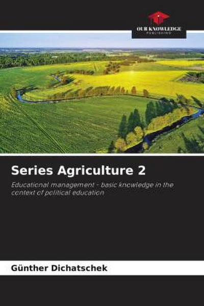 Series Agriculture 2